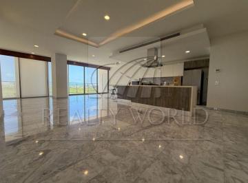 Departamento · 312m² · 4 Recámaras · - Dv Departamento en Venta en Cancún Centro
