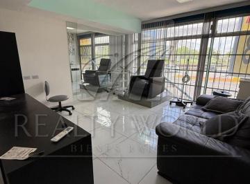 Terreno / Lote · 553m² · - Er Oficina en Renta en Ciudad Guadalupe Centro
