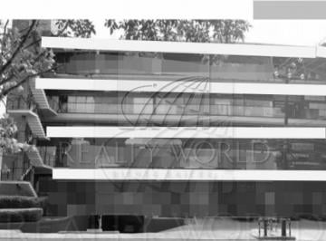 Terreno / Lote · 42m² · - Lr Tienda / Local Comercial en Renta en Contry San Juanito, Mty, N. L.