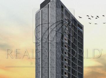 Departamento · 297m² · 3 Recámaras · - Dv Departamento en Venta en Contry, Monterrey, N. L.