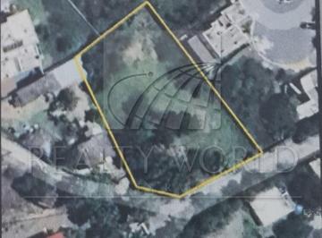 Terreno / Lote · 904m² · - Tv Lote / Terreno en Venta en El Uro