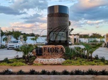 Terreno / Lote · 347m² · - Tv Lote / Terreno en Venta en Mérida, Yucatan.