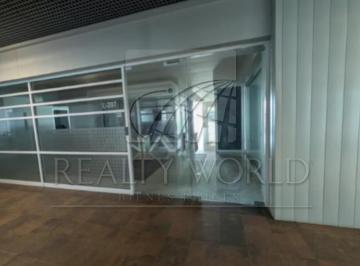Terreno / Lote · 295m² · - or Oficina en Renta en Apodaca Centro