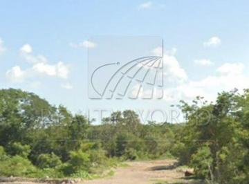 Terreno / Lote · 268m² · - Tv Lote / Terreno en Venta en Mérida