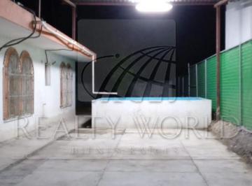 Terreno / Lote · 1000m² · - Lr Tienda / Local Comercial en Renta en Juárez, N. L.