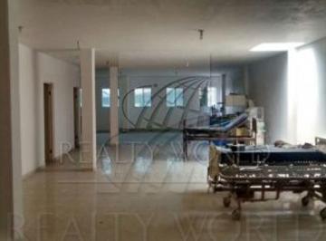 Terreno / Lote · 220m² · - Lr Tienda / Local Comercial en Renta en Contry Sol