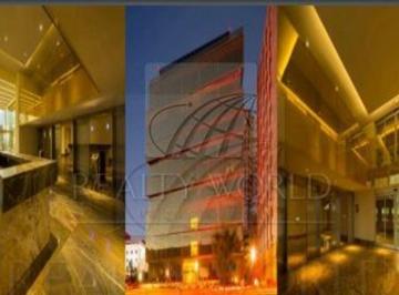 Terreno / Lote · 717m² · - or Oficina en Renta en Zona Valle Oriente