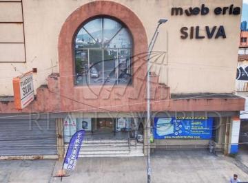 Terreno / Lote · 1710m² · - Lv Tienda / Local Comercial en Venta en Mitras Sur, Monterrey, N. L.
