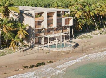 Departamento · 171m² · 3 Recámaras · - Dv Departamento en Venta en Tulum Centro