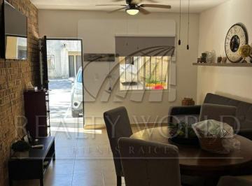 Departamento · 60m² · - Dv Departamento en Venta en Playa del Carmen Centro