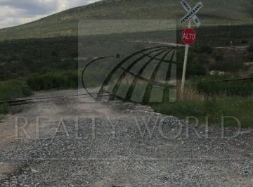 Terreno / Lote · 15000m² · Lote / Terreno en Venta Saltillo, Coahuila.