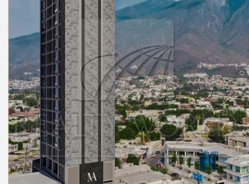 Departamento · 163m² · 3 Recámaras · - Dv Departamento en Venta en Contry