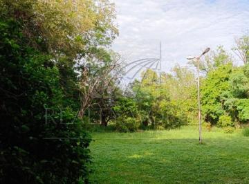 Terreno / Lote · 8294m² · - Tv Lote / Terreno en Venta en Pesquería, N. L.