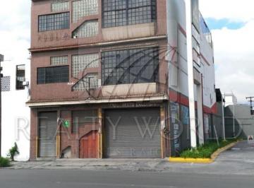 Terreno / Lote · 824m² · - Lv Tienda / Local Comercial en Venta en Centro de Monterrey