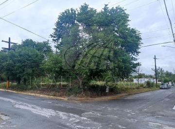 Terreno / Lote · 2000m² · - Tv Lote / Terreno en Venta en Pesquería, N. L.