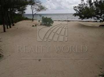 Terreno / Lote · 1655m² · - Tv Lote / Terreno en Venta en Puerto Morelos