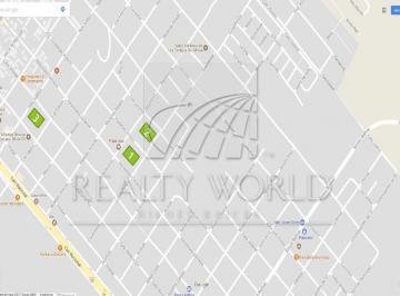 Terreno / Lote · 9000m² · - Tr Lote / Terreno en Renta en Allende, N. L.