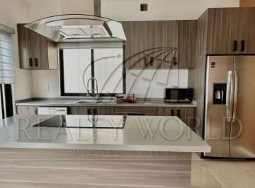 Casa · 233m² · 3 Recámaras · - Cv Casa en Venta en Cancún Centro