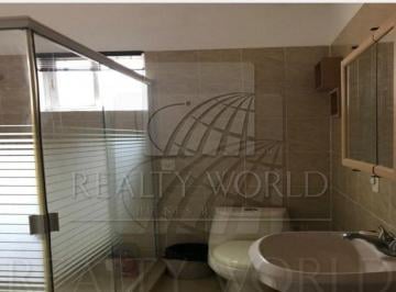 Terreno / Lote · 1368m² · 4 Recámaras · - Qv Villa en Venta en Portal del Norte