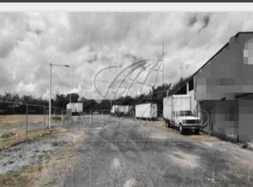 Terreno / Lote · 1750m² · - Tr Lote / Terreno en Renta en Apodaca, N. L.