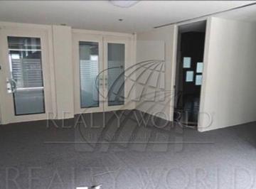 Terreno / Lote · 425m² · - or Oficina en Renta en Valle Oriente