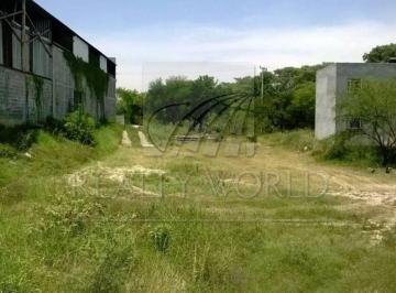 Terreno / Lote · 2071m² · - Tv Lote / Terreno en Venta Guadalupe, N. L.