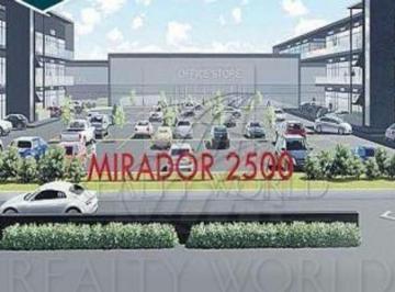 Terreno / Lote · 108m² · - Lr Tienda / Local Comercial en Renta en Guadalupe, N. L.