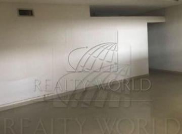 Terreno / Lote · 90m² · - Lr Tienda / Local Comercial en Renta en del Valle