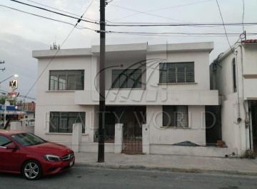 Terreno / Lote · 400m² · - Lr Tienda / Local Comercial en Renta en Guadalupe, N. L.