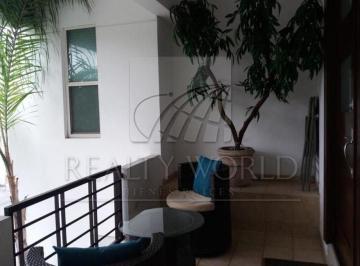Casa · 360m² · 4 Recámaras · - Cv Casa en Venta en Cumbres
