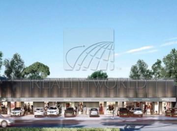 Terreno / Lote · 80m² · - Lr Tienda / Local Comercial en Renta en Guadalupe, N. L.