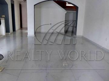 Casa · 270m² · 6 Recámaras · - Cv Casa en Venta en Cancún Centro