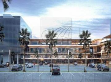 Terreno / Lote · 573m² · - Ov Oficina en Venta en Apodaca, N. L.