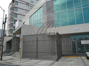 Terreno / Lote · 56m² · - or Oficina en Renta en Mirador Residencial