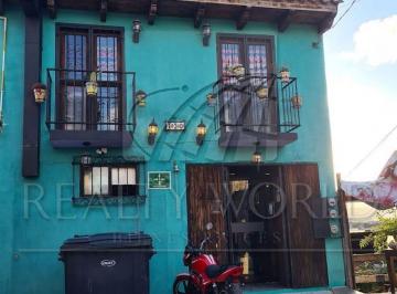 Terreno / Lote · 533m² · - Lv Tienda / Local Comercial en Venta en Chiapas