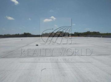 Terreno / Lote · 13741m² · - Tv Lote / Terreno en Venta en Nuevo Laredo