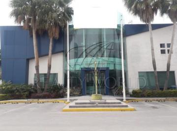 Terreno / Lote · 450m² · - or Oficina en Renta en Apodaca, N. L.