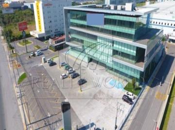 Terreno / Lote · 1197m² · - Er Oficina en Renta en Apodaca, N. L.