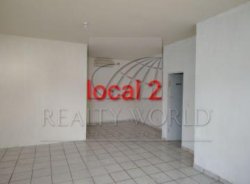 Terreno / Lote · 55m² · - or Oficina en Renta en Contry Lux