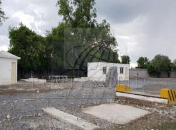 Terreno / Lote · 15215m² · - Tr Lote / Terreno en Renta en Apodaca, N. L.