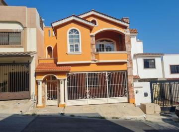 Casa · 316m² · 3 Recámaras · - Cv Casa en Venta en Satélite Acueducto
