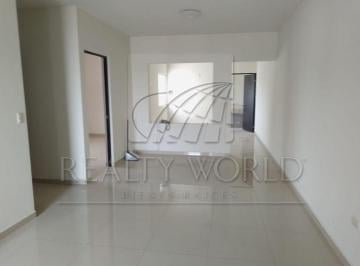 Terreno / Lote · 100m² · - or Oficina en Renta en Apodaca, N. L.