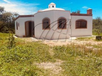 Terreno / Lote · 345m² · 2 Recámaras · Villa en Venta en Yerbabuena