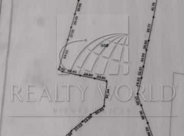 Terreno / Lote · 70000m² · - Tv Lote / Terreno en Venta en Apodaca, N. L.