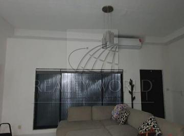Terreno / Lote · 352m² · - or Oficina en Renta en San Pedro Garza García, N. L.