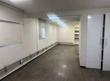 9104954d4d0855d688e511013ba018266e8c3de3b560ddd772bb41c2dae845be · Oficinas en Renta a 5 Min de Mundo E Satélite Edomex