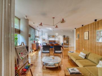 0884197c93edff22aef95145c9051fa05538e732928f93c6b05580eba310caad · Amplio Departamento Remodelado Condesa