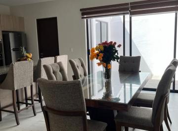 Casa de 3 habitaciones, Bahía de Banderas · Casa en Renta Flamingos Bucerias