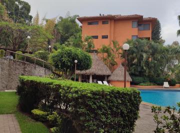 Departamento · 220m² · 4 Recámaras · 2 Estacionamientos · Departamento en Venta