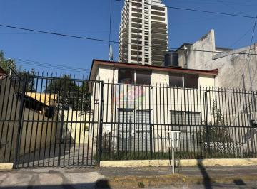 Casa de 3 habitaciones, Naucalpan de Juárez · Se Vende Casa en Circuito Pintores, Satélite, Edoméx
